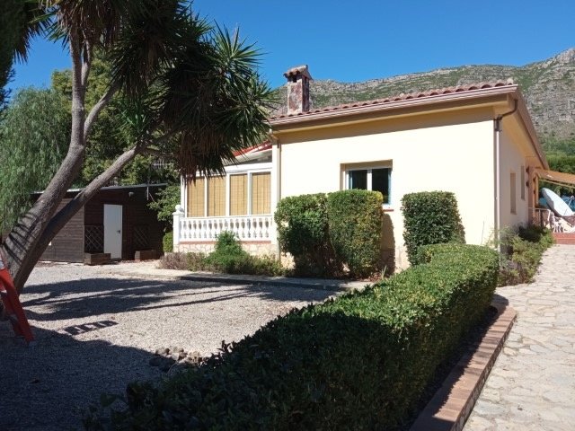 Property 2453 - Image 4